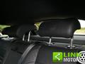 LAND ROVER RANGE ROVER EVOQUE 2.0 TD4 150 CV 5p. S Dynamic - IBRIDA