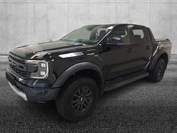 FORD NEW RANGER 3.0 Ecoboost V6 4WD DC 5 posti