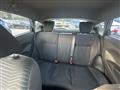 FORD FIESTA 1.0 80CV 5 porte Titanium