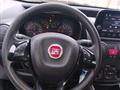 FIAT FIORINO 1.3 MJT 95CV Cargo SX