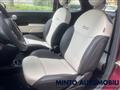 FIAT 500 1.0 70CV HYBRID DOLCEVITA APP-NAVI CERCHI DA 16"