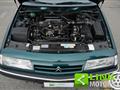 CITROEN XM 2.0i Turbo CT 147CV 1995 - ASI - CERTIFICATA