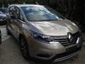 RENAULT ESPACE dCi 160CV EDC Energy Executive 4Control