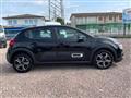 CITROEN C3 BlueHDi 100 S&S Feel