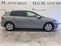 VOLKSWAGEN GOLF 1.0 TSI BLUEMOTION TECNOLOGY