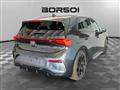 CUPRA BORN 58kWh 204CV