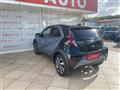 TOYOTA NUOVA AYGO X 1.0 VVT-i 72 CV 5 porte Lounge