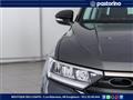 VOLKSWAGEN T-ROC 1.5 TSI ACT DSG Life