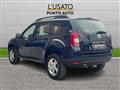 DACIA DUSTER 1.5 dCi 110CV 4x2 Lauréate