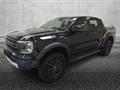 FORD NEW RANGER 3.0 Ecoboost V6 4WD DC 5 posti