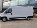 FIAT DUCATO 290 35 E6 2016 35 LH3 2.3 mjt 130cv E6