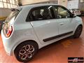 RENAULT Twingo TCe 90 CV EDC La Parisienne