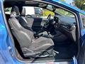 FORD FIESTA 1.5 Ecoboost 200 CV 3 porte ST