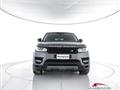 LAND ROVER RANGE ROVER SPORT 3.0 TDV6 HSE