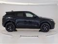 LAND ROVER RANGE ROVER EVOQUE Range Rover Evoque II 2019 Die Range Rover Evoque 2.0d i4 mh