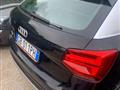 AUDI Q2 30 1.6 tdi 116cv ADMIRED s-tronic MY20 - GB011PH