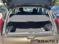 PEUGEOT 3008 1.6 HDi 110CV cambio robotizzato Premium