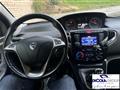 LANCIA Ypsilon 1.2 69 CV 5p. GPL Ecochic Gold