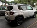 JEEP RENEGADE 1.3 T4 DDCT S AUTOMATICA NO VINCOLO FINANZIAMENTO