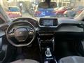 PEUGEOT 2008 BlueHDi 130 S&S EAT8 Allure Navi Pack