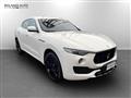 MASERATI LEVANTE 3.0 V6 Gransport 250cv auto