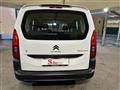 CITROEN BERLINGO BlueHDi 100 S&S Combi M Live