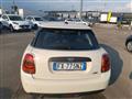 MINI MINI 5 PORTE Mini 1.5 One 5 porte