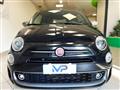 FIAT 500 1.0 Hybrid Sport