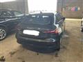 AUDI A3 SPB 30 TDI Business