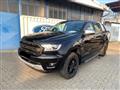 FORD RANGER 3ª serie