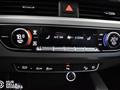 AUDI A4 ALLROAD 3.0 TDI 218 CV S tronic Business