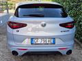 ALFA ROMEO Stelvio Veloce 2.2 210CV AT8 Q4