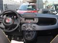 FIAT PANDA 1.0 FireFly S&S Hybrid Pandina