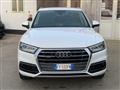 AUDI Q5 35 TDI quattro S tronic Sport