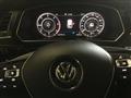 VOLKSWAGEN TIGUAN 2.0 TDI 150cv DSG 4MOTION Advanced BMT