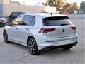 VOLKSWAGEN GOLF 1.5 Tsi Evo 130cv Life