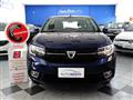 DACIA Sandero 1.5 DCI 75 CV COMFORT