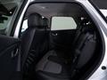 RENAULT CAPTUR 1.5 dCi Sport Edition2 90CV