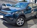 LAND ROVER DISCOVERY SPORT 2.0 TD4 150 CV    GARANZIA!!