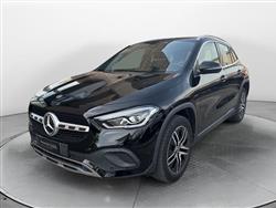 MERCEDES CLASSE GLA PLUG-IN HYBRID 250 e phev (eq-power) Sport Plus auto