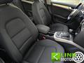 AUDI A4 AVANT Avant 2.0 TDI 177CV mult. Business Plus GARANTITA