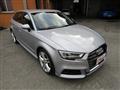 AUDI A3 SPORTBACK SPB 30 TFSI Admired S-LINE SLINE S LINE