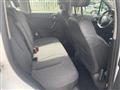 CITROEN C3 PureTech 82 Exclusive