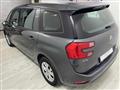 CITROEN GRAND C4 PICASSO 1.6 e-HDi 115 Business 7 POSTI