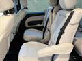 MERCEDES CLASSE V d Automatic Sport Business Compact