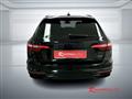 AUDI A4 Avant 40 Ibrido/Diesel Quattro 204 Cv S tronic