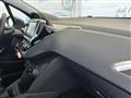 PEUGEOT 208 1.5 bluehdi Signature s&s 100cv 5p