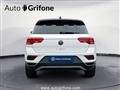 VOLKSWAGEN T-ROC Diesel 2.0 tdi Style 115cv