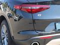 ALFA ROMEO STELVIO 2.2 Turbodiesel 190 CV AT8 Q4 Super