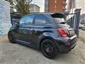 ABARTH 595 1.4 Turbo T-Jet 160 CV Pista